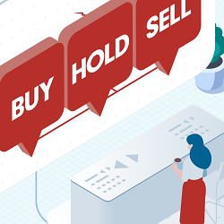 Fidelity International UK - Volatility communications