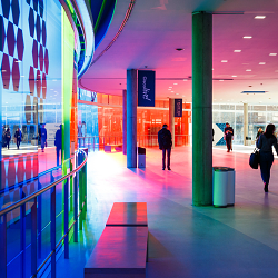 Cisco Live - Imagine Intuitive