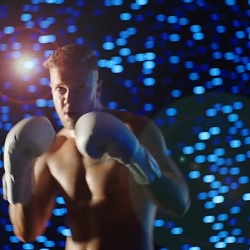 Imagine Dragons Believer Music Video