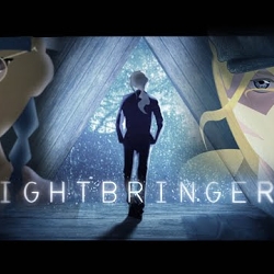 LIGHTBRINGERS