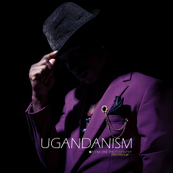 UGANDANISM