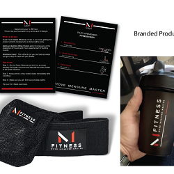 Product Branding