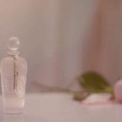 Lalique - Mon Premier Cristal