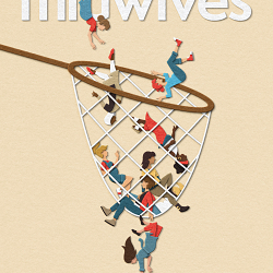 Midwives - Slipping Through the Net