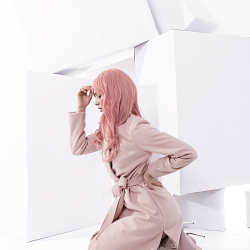 past elle Collection