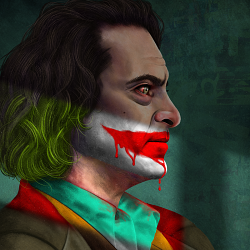 Joker 2019