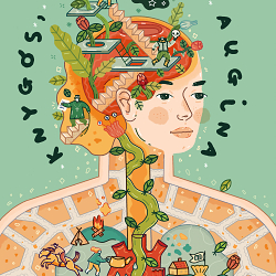 Books that help You Grow