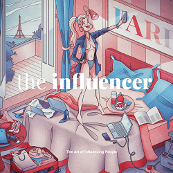 The Influencer
