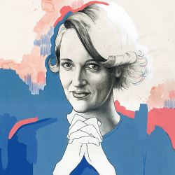 Fleabag