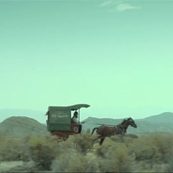 Coca-cola – “Pemberton”