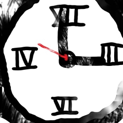 Time