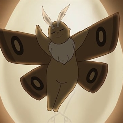 Mothball | Animated Short