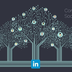 LinkedIn & Social Selling Accelerator