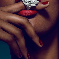 Chopard