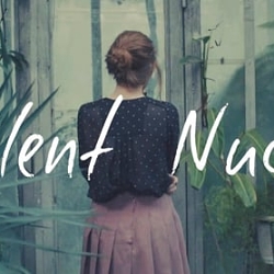 Silent Nude