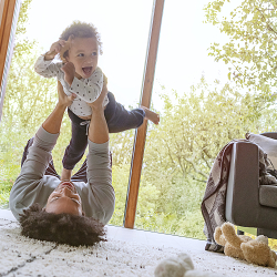 Argos brand and campaign photography