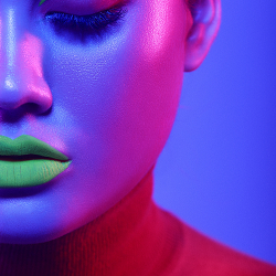 Neon