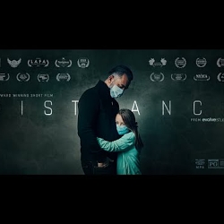 Distance
