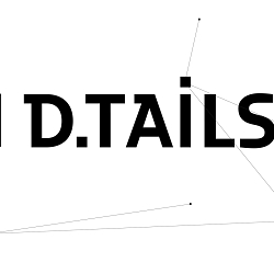  A visual identity reflecting the extensive e-commerce experience