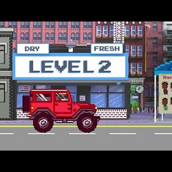 AXE Gold Youtube 45s SUBS (1)