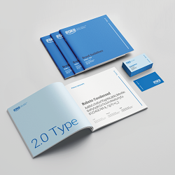 Carving out competitive edges in metalwork branding.