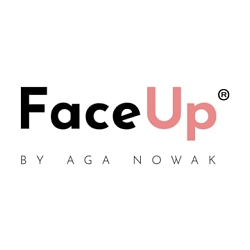 Face Up - Commercial Video