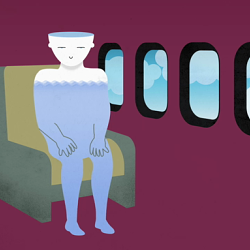 Headspace Mindfulness