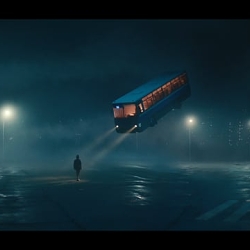 Jägermeister 'Be The Meister'
