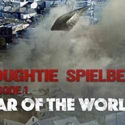 War of the Worlds Surving a Crisis