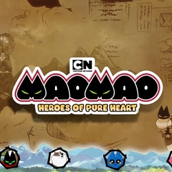 Mao Mao: Heroes of Pure Heart_All You Need To Know