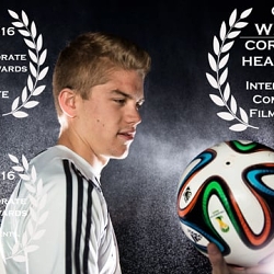 Sonova | Life Without Limitations | German Video Production | Award winning German Video Product