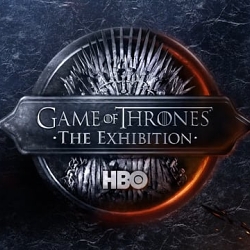HBO GoT Experience