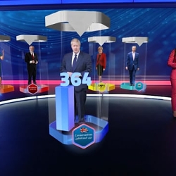 UK_Elections 2019