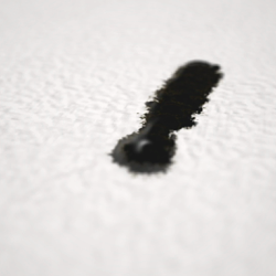 Whitefly Animation Showreel