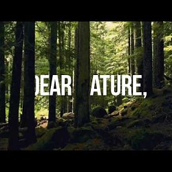 TIMBERLAND | NATURE NEEDS HEROES