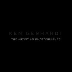 Why shoot FILM in a digital era - The Artist