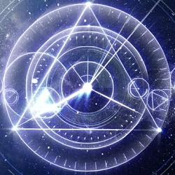 The Seven Planes of Existence