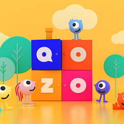 Qozo