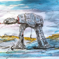 Happy #maythefourth