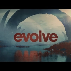 We Love VFX | Reel 3.0