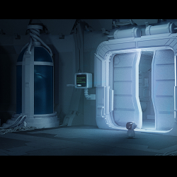Lazarus Institute 2.
