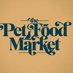 The Pet Food Market
