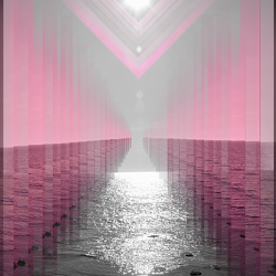 Illustrations/Prints