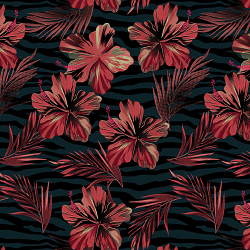 Summer 2020 Print Developments