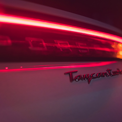 Car Photography