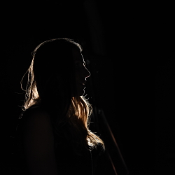 Portrait Photography | Studio & Documentary