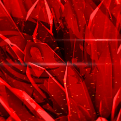 MSI Creator Awards