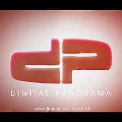 Digital Panorama Show Reel 2020