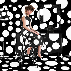 DOTTED / Concept Store