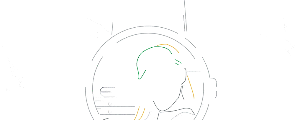 Wear OS by Google (Animation)